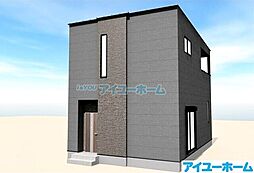 🉐敷金礼金0円！🉐サンラプロ藤原