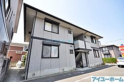 🉐敷金礼金0円！🉐ロジェコウジ