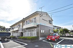 🉐敷金礼金0円！🉐アネックス大平