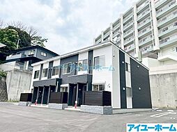 K-BLD No.20（ケービル）
