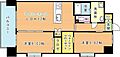 ギャラン二島7階7.9万円