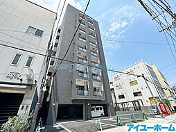 黒崎第14晴和ビル