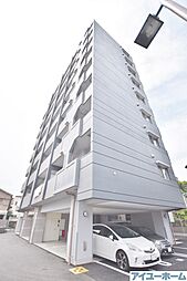 アースコートY`sシティ西神原