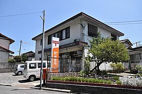 プレステージ加奈陀III  ｜ 福岡県北九州市八幡西区茶屋の原２丁目（賃貸マンション3LDK・3階・67.69㎡） その22