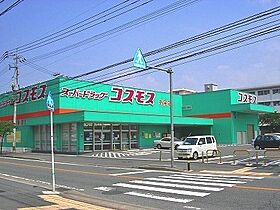 リバーコーポラスOND  ｜ 福岡県北九州市八幡西区陣原４丁目（賃貸マンション3LDK・3階・63.00㎡） その25