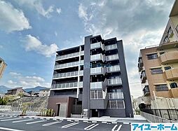 萩原駅 5.9万円