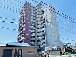 コンフォート籠原駅前ソレイユ