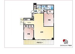 小川町駅 1,280万円