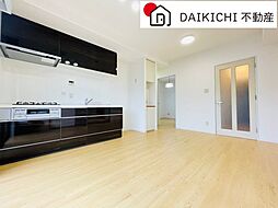 深谷ダイヤモンドマンション