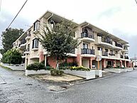 埼玉県深谷市稲荷町3丁目：物件画像