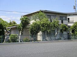熊谷市末広3丁目　中古戸建