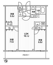 ＬＩＭＥ　ＲＥＳＩＤＥＮＣＥ　ＨＩＫＩＦＵＮＥ