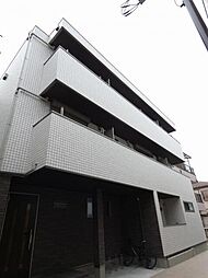 Ｃａｒｔｅ　Ｂｌａｎｃｈｅ　Ｈｉｋｉｆｕｎｅ　仮称ラフィネ曳