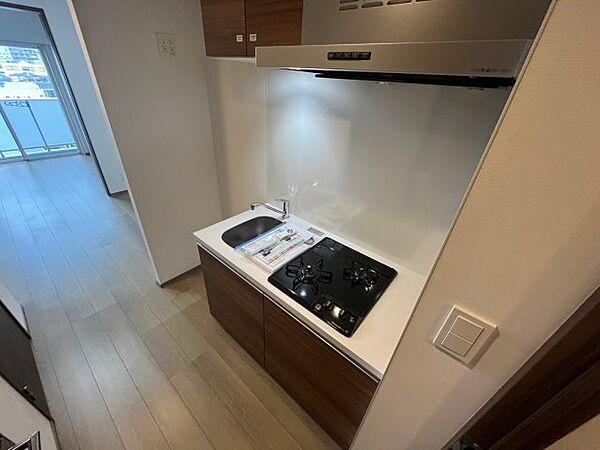 ＬＩＭＥ　ＲＥＳＩＤＥＮＣＥ　ＨＩＫＩＦＵＮＥ 403｜東京都墨田区東向島1丁目(賃貸マンション1DK・4階・25.96㎡)の写真 その10