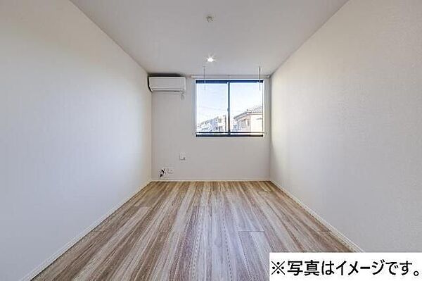 ｒｏｂｏｔ　ｈｏｍｅ　小村井 103｜東京都墨田区立花2丁目(賃貸アパート1LDK・1階・28.85㎡)の写真 その5