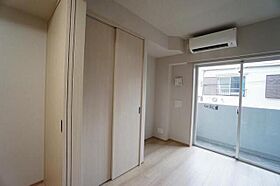 ＬＩＭＥ　ＲＥＳＩＤＥＮＣＥ　ＨＩＫＩＦＵＮＥ 211 ｜ 東京都墨田区東向島1丁目24-11（賃貸マンション1DK・2階・25.96㎡） その6