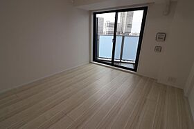 S-RESIDENCE 曳舟 205 ｜ 東京都墨田区東向島1丁目27-9（賃貸マンション1K・2階・27.80㎡） その14