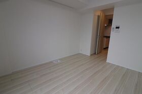 S-RESIDENCE 曳舟 205 ｜ 東京都墨田区東向島1丁目27-9（賃貸マンション1K・2階・27.80㎡） その6