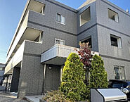 東京都葛飾区東立石1丁目1-20：物件画像／RoomLab 曳舟駅前店　株式会社SORA IE TOKYO