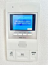 メインステージ東向島 602 ｜ 東京都墨田区東向島3丁目17-10（賃貸マンション1K・6階・18.41㎡） その12