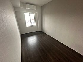 ＬＩＭＥ　ＲＥＳＩＤＥＮＣＥ　ＨＩＫＩＦＵＮＥ 516 ｜ 東京都墨田区東向島1丁目24-11（賃貸マンション1LDK・5階・40.94㎡） その27