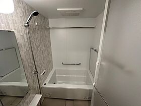 ＬＩＭＥ　ＲＥＳＩＤＥＮＣＥ　ＨＩＫＩＦＵＮＥ 516 ｜ 東京都墨田区東向島1丁目24-11（賃貸マンション1LDK・5階・40.94㎡） その28