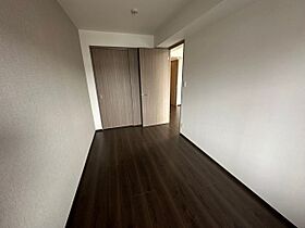 ＬＩＭＥ　ＲＥＳＩＤＥＮＣＥ　ＨＩＫＩＦＵＮＥ 516 ｜ 東京都墨田区東向島1丁目24-11（賃貸マンション1LDK・5階・40.94㎡） その26