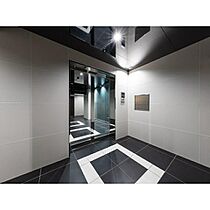 ＧＥＮＯＶＩＡお花茶屋ｓｋｙｇａｒｄｅｎ 302 ｜ 東京都葛飾区白鳥2丁目21-20（賃貸マンション1K・3階・22.04㎡） その10