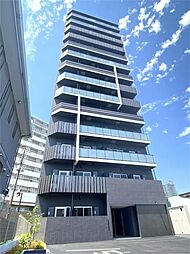 ｇｒａｎｄｅ　ｆａｒｅ（グランファーレ）