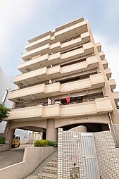 ロワールマンション新宮