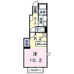 高松琴平電気鉄道琴平線 太田駅 徒歩38分