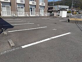 レオパレスソレーユ 205 ｜ 香川県綾歌郡宇多津町新開（賃貸アパート1K・2階・22.70㎡） その7