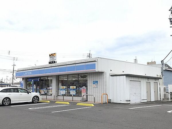 クラール土器町Ａ 101｜香川県丸亀市土器町東7丁目(賃貸アパート1LDK・1階・46.68㎡)の写真 その15