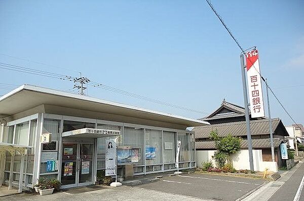 パレットタウン山端I 103｜香川県高松市国分寺町新居(賃貸アパート2DK・1階・48.46㎡)の写真 その20