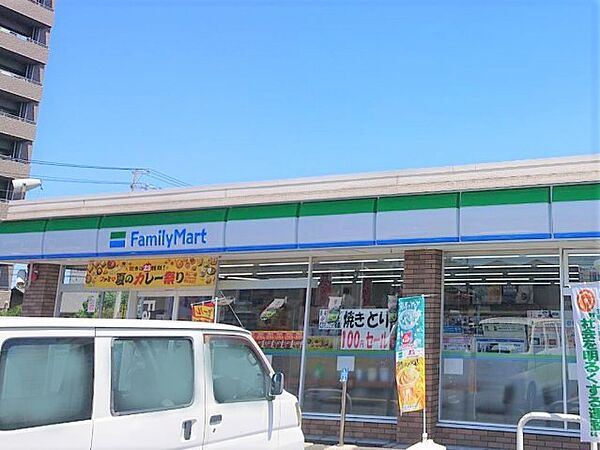 レオパレスパストラルフォレスト 204｜香川県高松市太田下町(賃貸アパート1K・2階・26.08㎡)の写真 その18