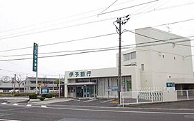 シャンドゥエピナール 101 ｜ 香川県高松市上福岡町1262番地1（賃貸マンション1R・1階・29.60㎡） その19