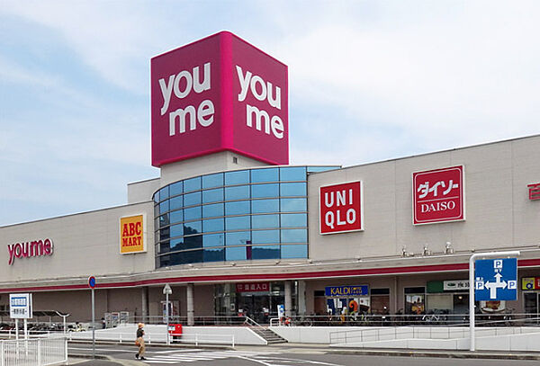 アヴァンセ太田 ｜香川県高松市太田上町(賃貸アパート1K・1階・33.56㎡)の写真 その30