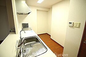 ロイヤルガーデン番町 602 ｜ 香川県高松市番町3丁目5-1（賃貸マンション3LDK・6階・71.09㎡） その18