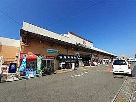 カーサ・クレイドルII 204 ｜ 香川県高松市成合町579番地（賃貸アパート1LDK・2階・49.13㎡） その19