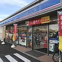 カーサコーラル　B棟 101 ｜ 香川県高松市国分寺町福家甲3855-1（賃貸アパート1LDK・1階・45.27㎡） その26