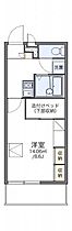 レオパレスラルマン　福岡町 306 ｜ 香川県高松市福岡町4丁目26-18（賃貸マンション1K・3階・23.18㎡） その2