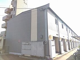 レオパレス花 208 ｜ 香川県高松市木太町3299-2（賃貸アパート1K・2階・28.02㎡） その5