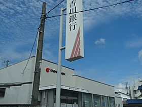 レオパレス花 104 ｜ 香川県高松市木太町3299-2（賃貸アパート1K・1階・23.61㎡） その21