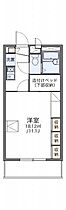 レオパレスＡＳＴ 204 ｜ 香川県高松市川島東町284-1（賃貸マンション1K・2階・26.49㎡） その2