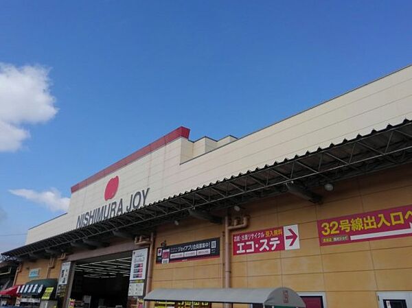 レオパレスラフィーネ 109｜香川県高松市勅使町(賃貸アパート1K・1階・23.18㎡)の写真 その19