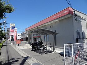 レオパレスレイクサイド平塚 208 ｜ 香川県高松市木太町5072-2（賃貸アパート1K・2階・23.18㎡） その20