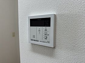 プロスペラール 107 ｜ 香川県高松市太田下町（賃貸アパート1K・1階・34.00㎡） その14