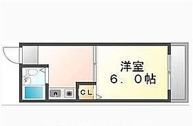 コート紙町IV 101 ｜ 香川県高松市紙町449-1（賃貸マンション1K・1階・19.44㎡） その2