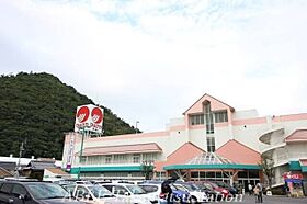 コート紙町IV 101 ｜ 香川県高松市紙町449-1（賃貸マンション1K・1階・19.44㎡） その17