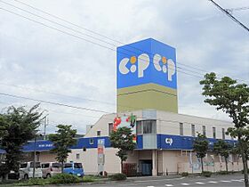 レオネクストボレロ三条 103 ｜ 香川県高松市三条町363-1（賃貸アパート1K・1階・23.61㎡） その16